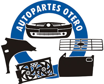 Autopartes Otero